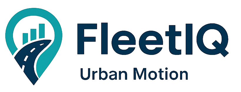 FleetIQ